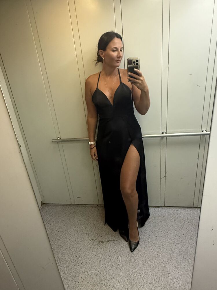  54534047  , 38 ,    -