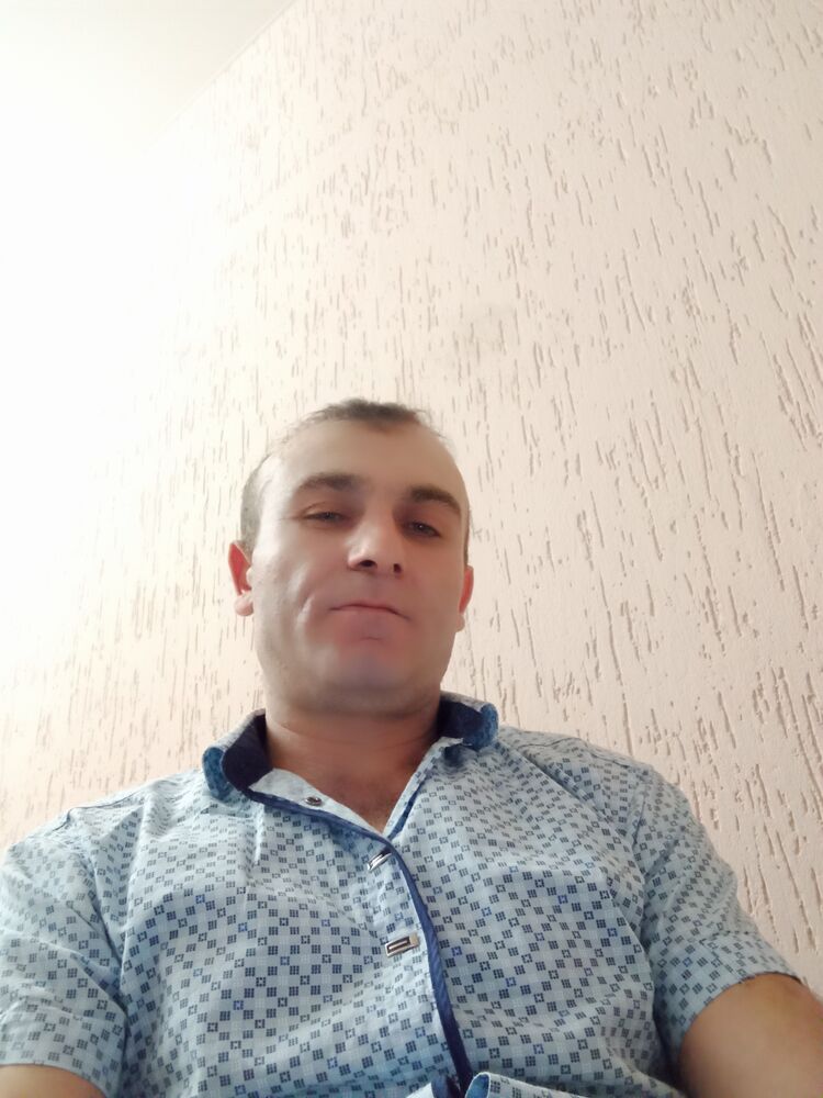 ���� 24541167 ������� ����, 42 ����, ���� ���������� � �������-��-����