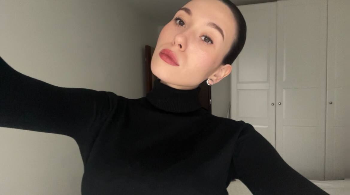 ���� 51533377 ������� �����, 30 ���, ���� ���������� � ���������