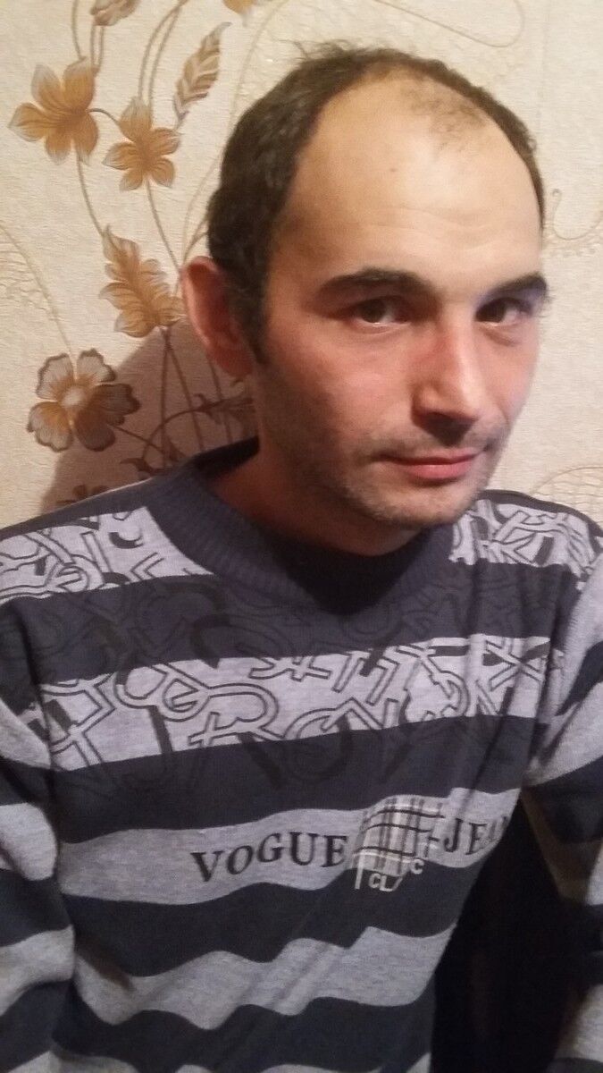 ���������� ����-�����������, ���� ������� �������, 42 ����, ������������ ��� ������, ����� � ���������, c�������� ���������