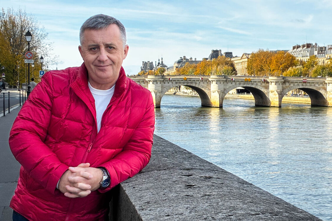 ���� 55773697 ������� �����, 59 ���, ���� ���������� � ������