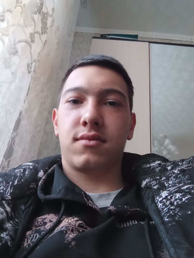  34669777  , 20 ,    
