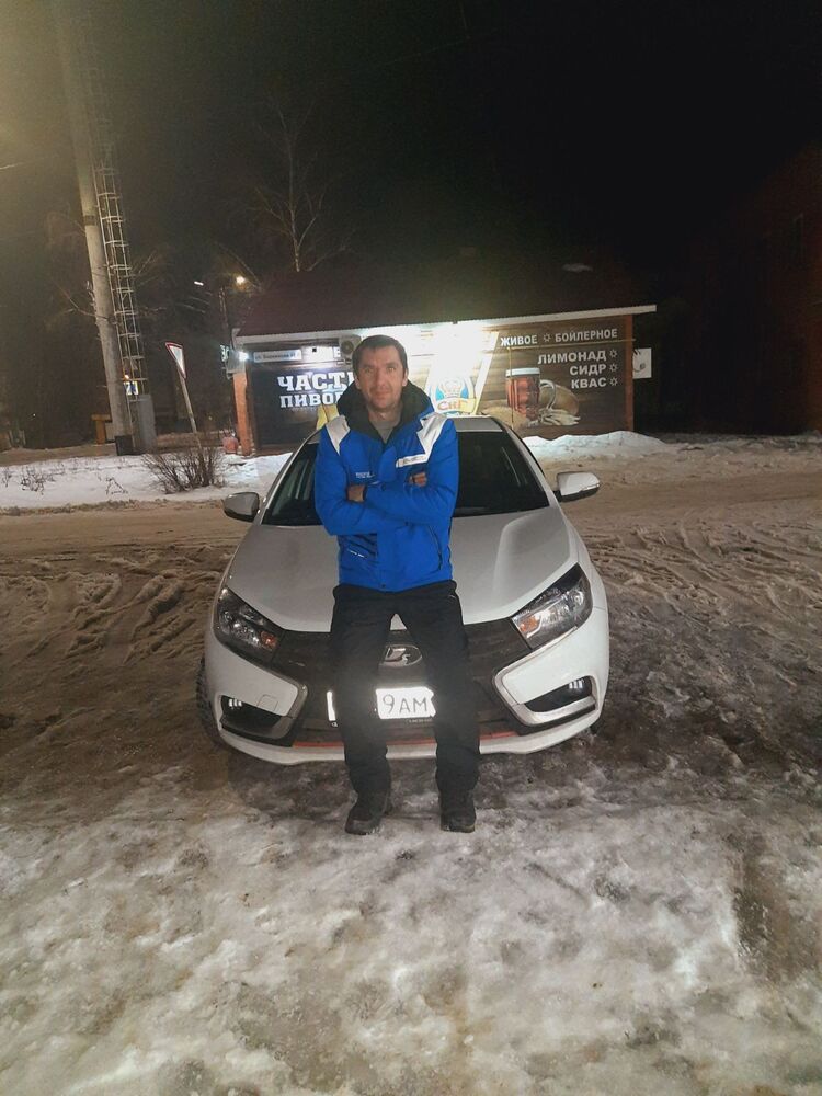 ���������� ������, ���� ������� ������, 36 ���, ������������ ��� ������, ����� � ���������