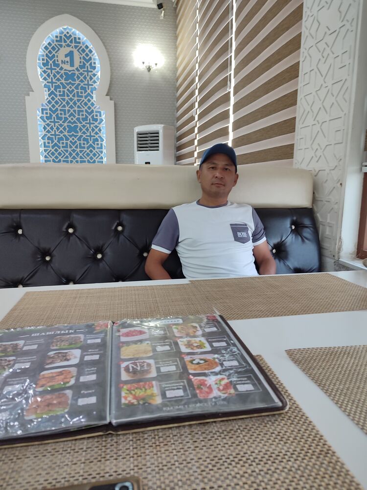 ���� 37989387 ������� �����, 39 ���, ���� ���������� � ������