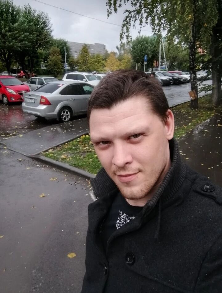  45932917  , 34 ,    
