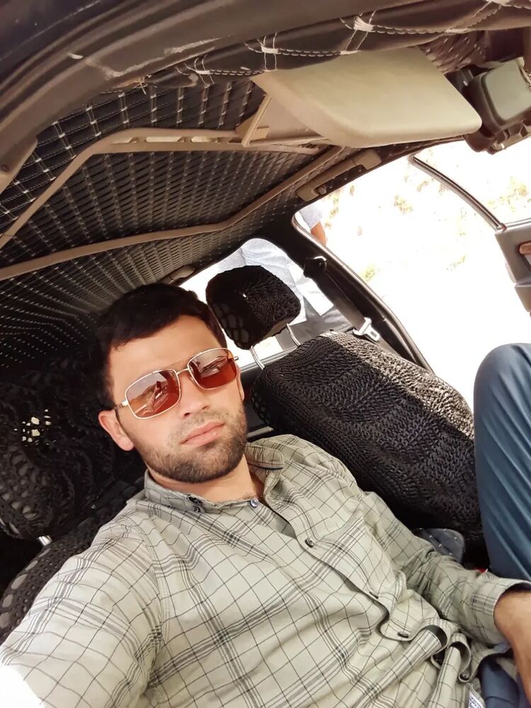  ,   , 30 ,   ,   , c , 