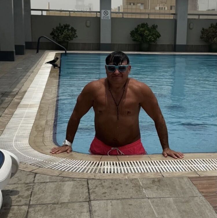 ���������� �����, ���� ������� ������, 36 ���, ������������ ��� c�������� ���������