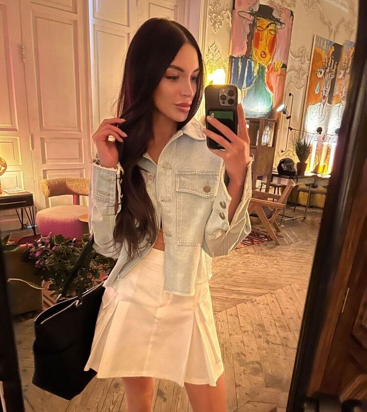 ���������� ������-��-����, ���� ������� ����, 31 ���, ������������ ��� ������, ����� � ���������, ���������