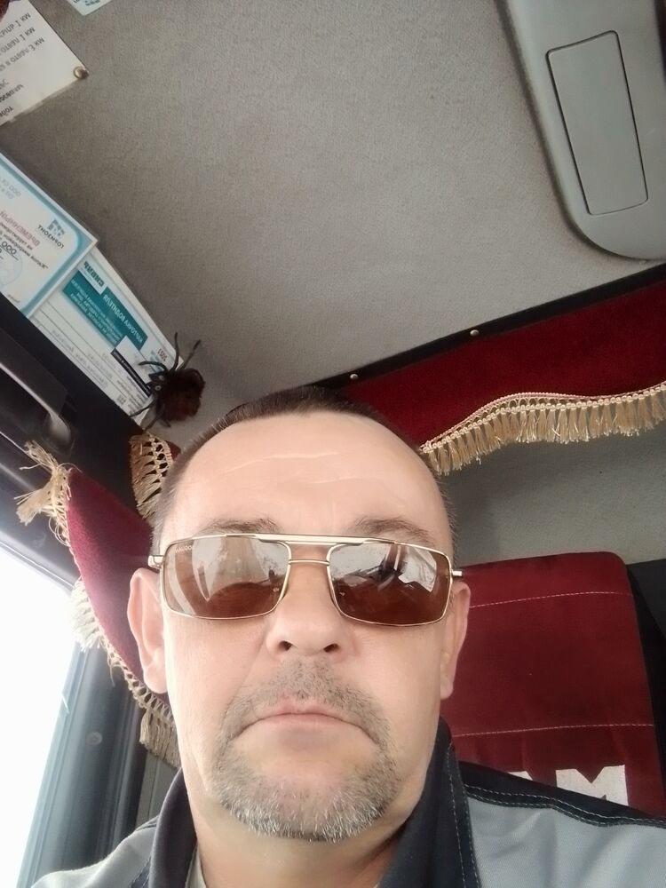  --,   , 48 ,   ,   , 