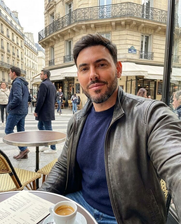 ���� 55596477 ������� �����, 38 ���, ���� ���������� � ���������