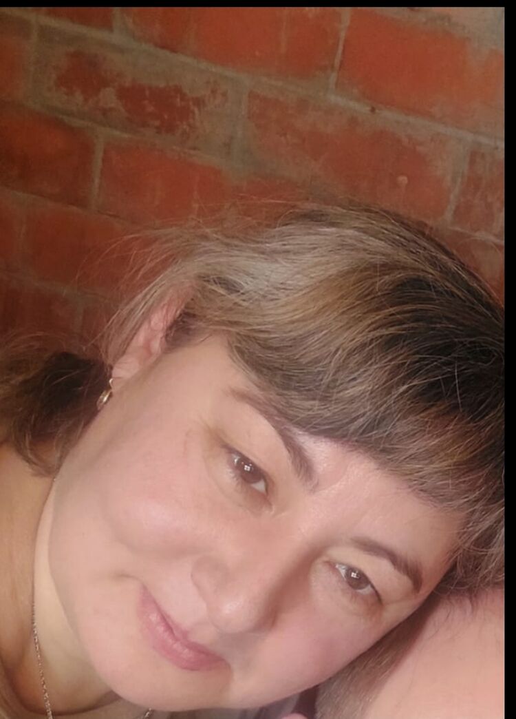  ,   , 48 ,   ,   