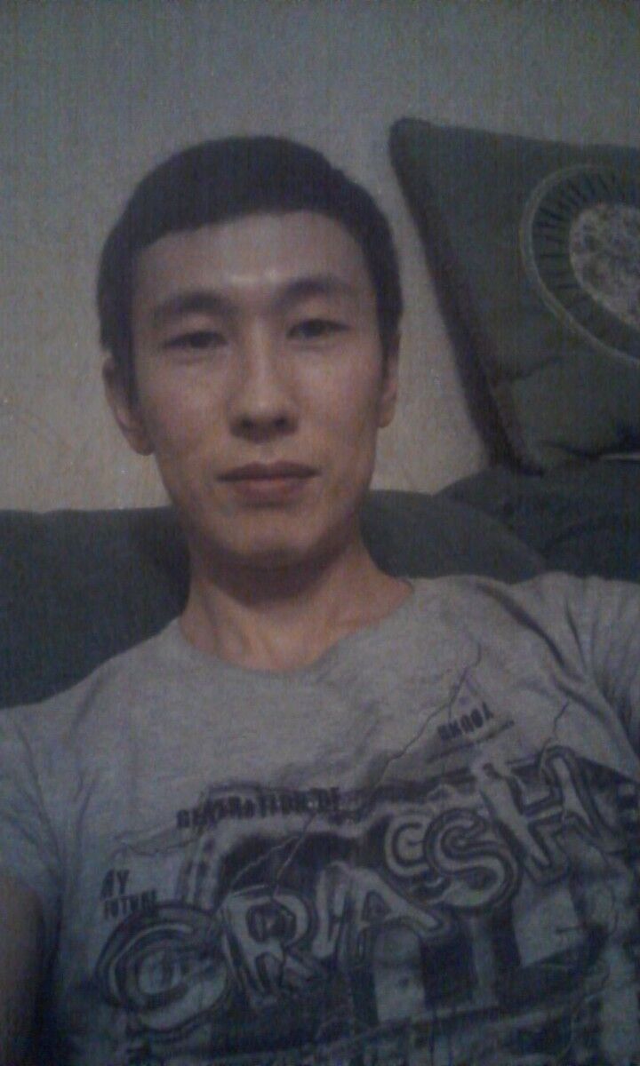 ���� 11560877 ������� Lee, 42 ����, ���� ���������� � �������