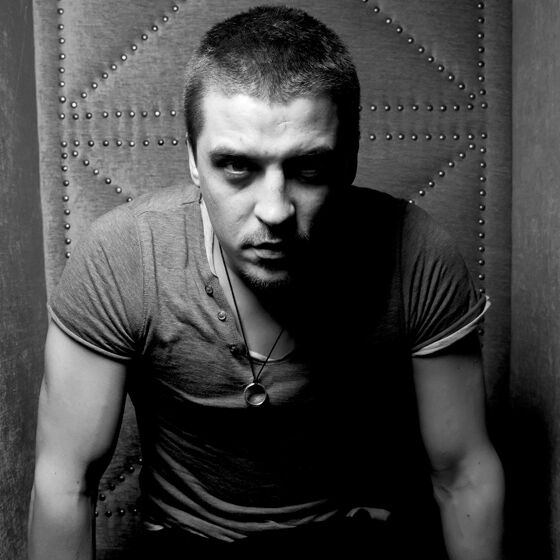 ���� 23532257 ������� ����, 35 ���, ���� ���������� � ��������