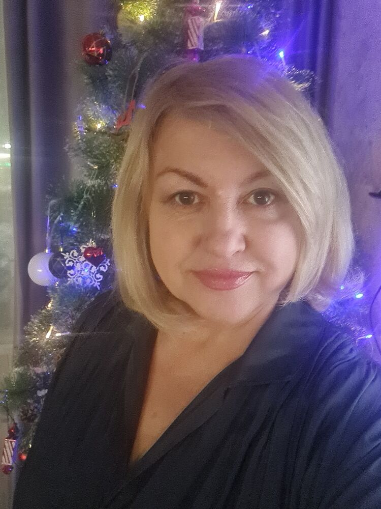 ���� 55276847 ������� ������, 49 ���, ���� ���������� � ��������������