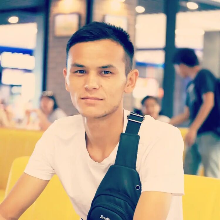 ���� 24362877 ������� Dauren, 28 ���, ���� ���������� � ������