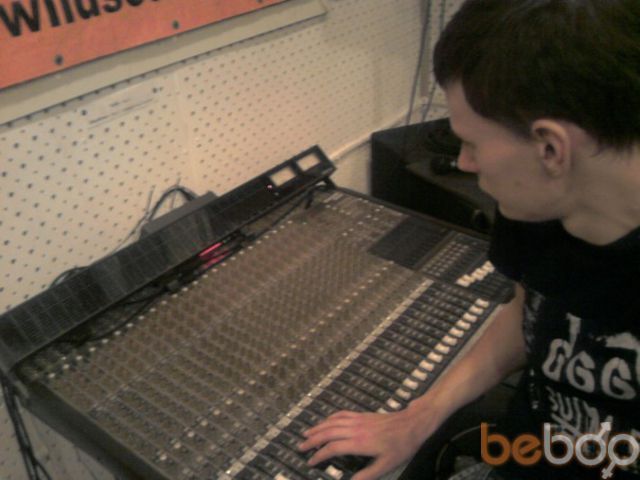 ���������� ������, ���� ������� ����, 38 ���, ������������ ��� ����� � ���������, c�������� ���������