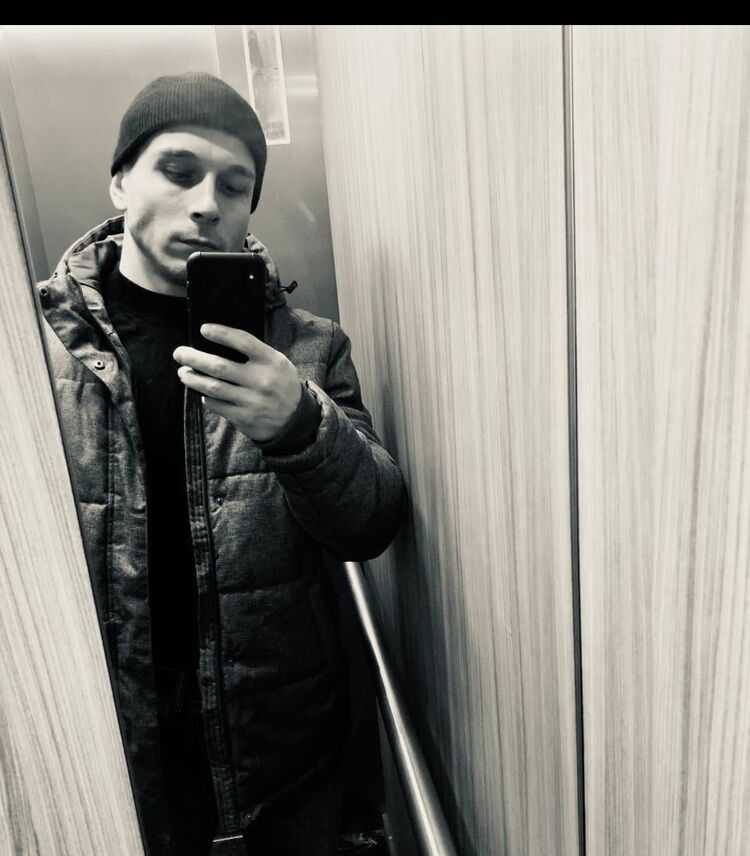  46367657  , 29 ,    