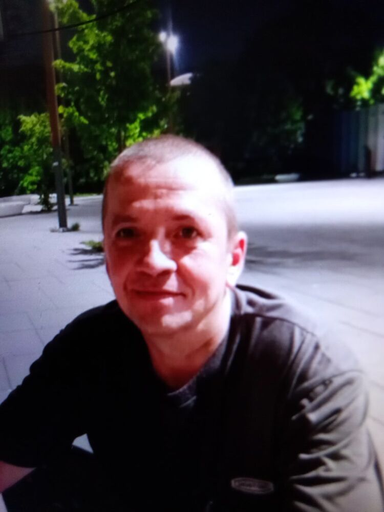  ,   , 46 ,   ,   , 