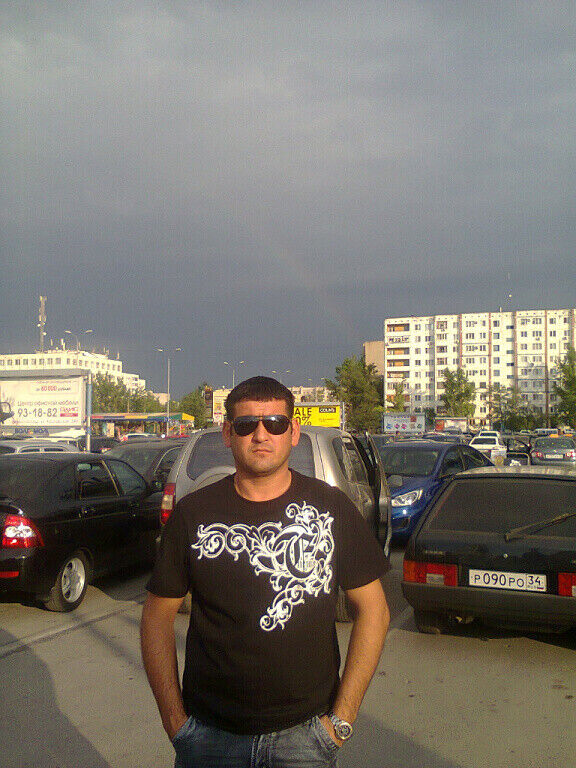 ���� 25301857 ������� ����, 39 ���, ���� ���������� � ������