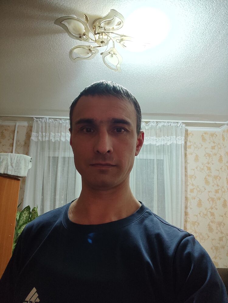  47349297  , 39 ,    