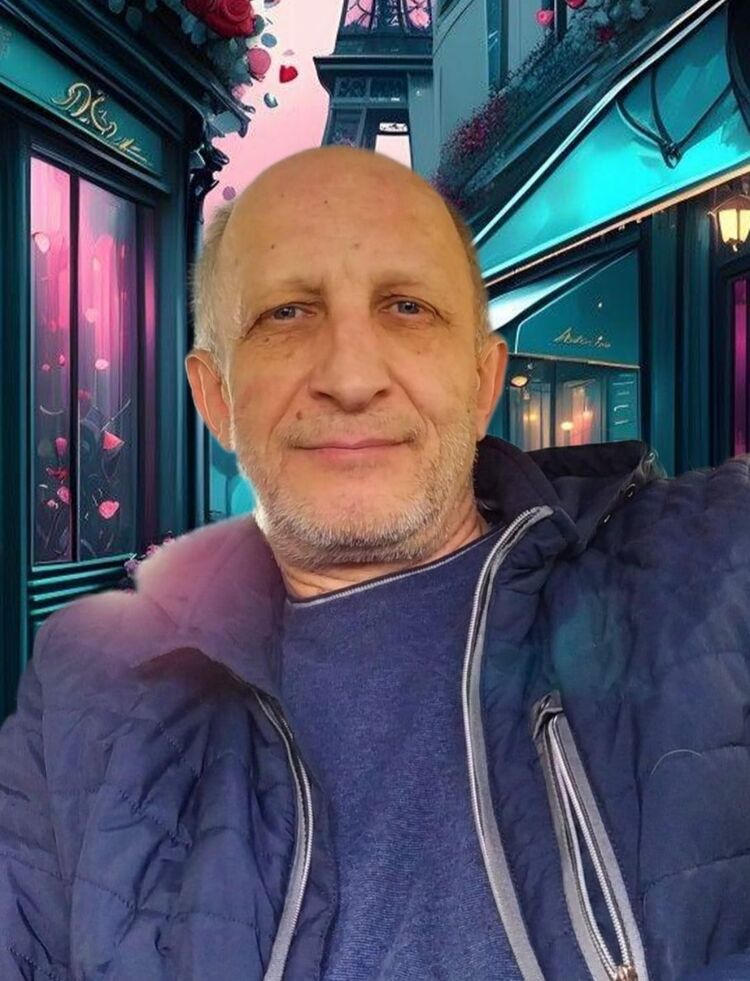  ,   , 60 ,     , c 