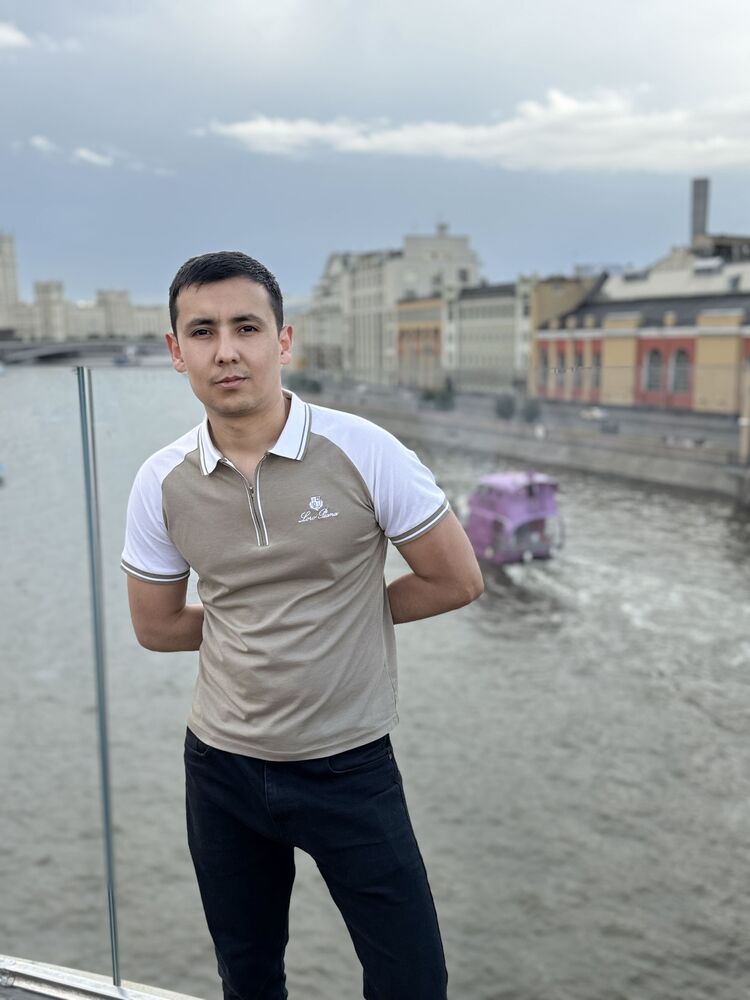 ���������� ������ ������, ���� ������� ��������, 28 ���, ������������ ��� ������, ����� � ���������