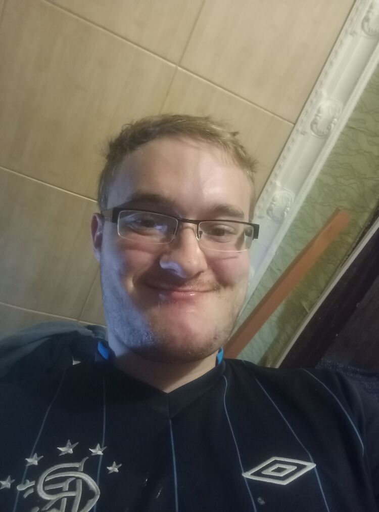  36398757  , 21 ,    