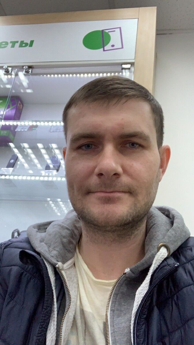 ���� 16692767 ������� Stanisla, 42 ����, ���� ���������� � ������