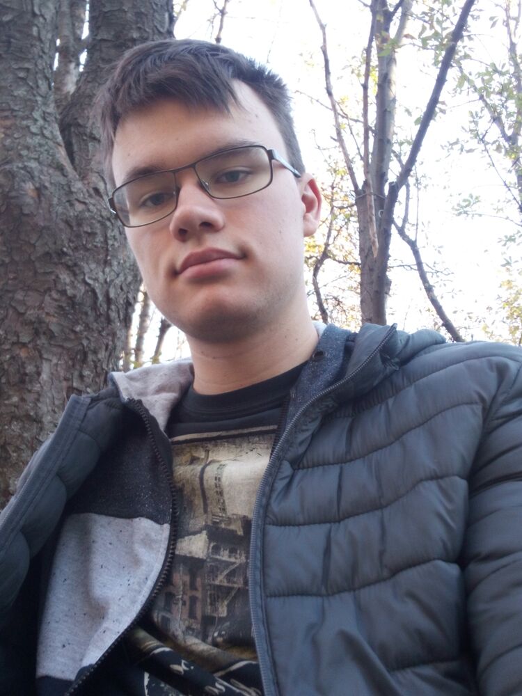 ���������� ������, ���� ����� Ը���, 21 ���, ������������ ��� ������, ����� � ���������