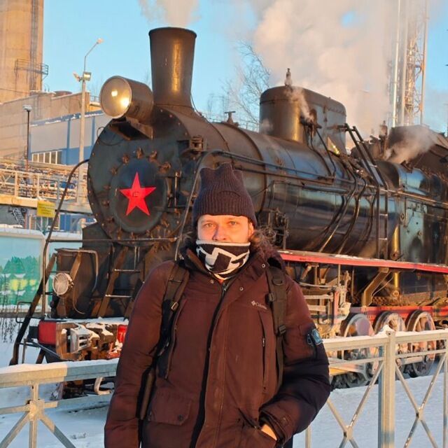 ���� 56188527 ������� ����, 34 ����, ���� ���������� � ������