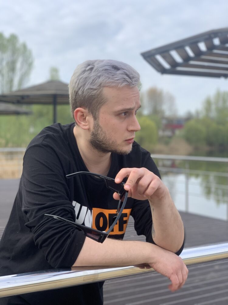 ���������� ��������, ���� ������� �������, 29 ���, ������������ ��� ������, ����� � ���������