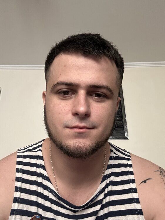 ���� 55169417 ������� �����, 28 ���, ���� ���������� � ����������