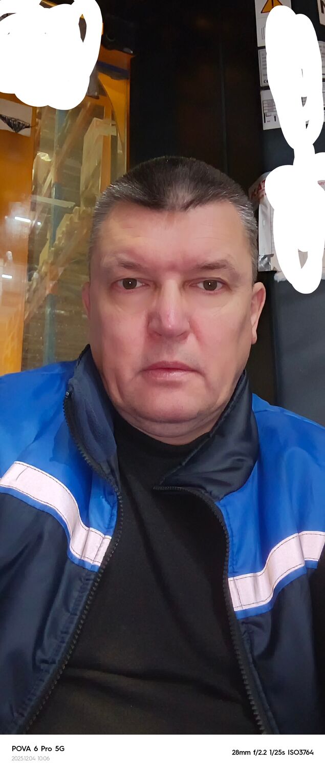 ���� 56419747 ������� ������, 58 ���, ���� ���������� � �����������