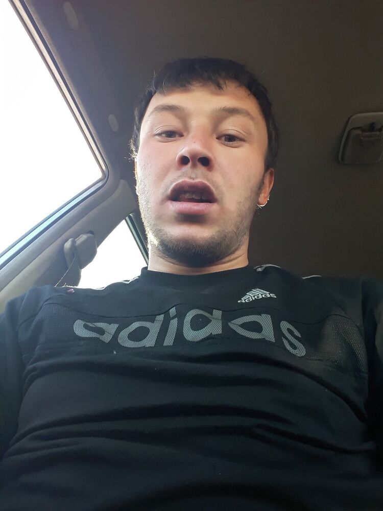  -,   , 36 ,   ,   , c 