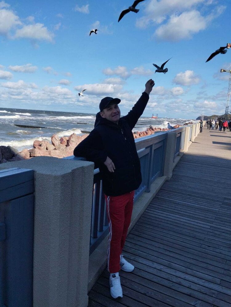 ���������� ���������, ���� ������� ������, 49 ���, ������������ ��� ����� � ���������, c�������� ���������