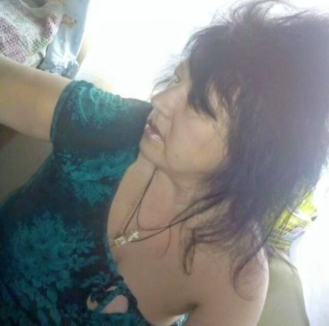  ,   , 62 ,   ,   