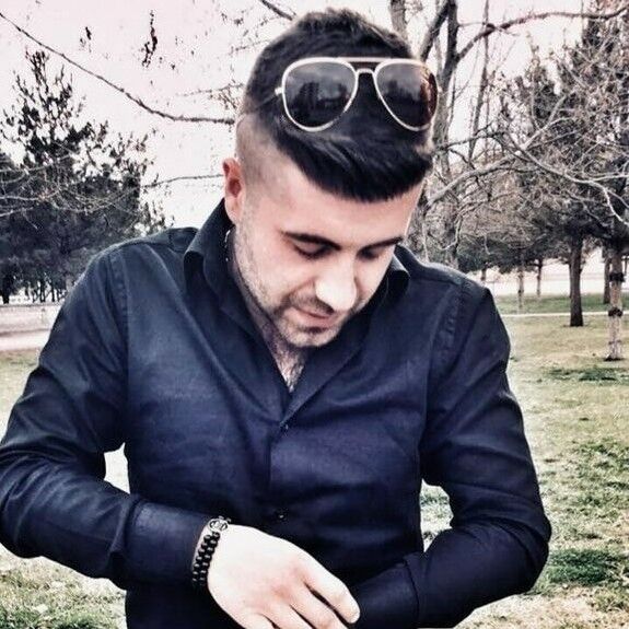  Kadikoy,   Hakan, 31 ,   ,   , c 