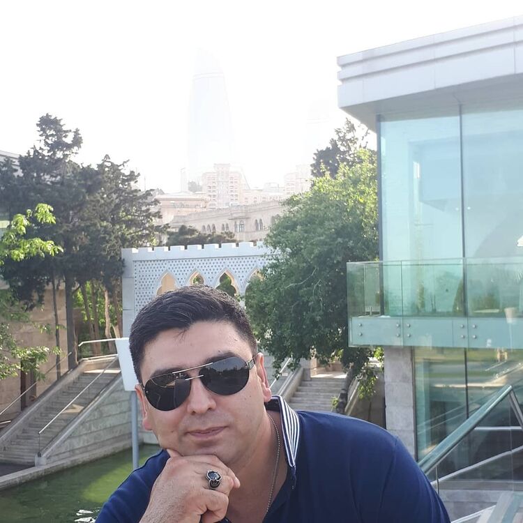 ���� 26028477 ������� ����, 45 ���, ���� ���������� � ����