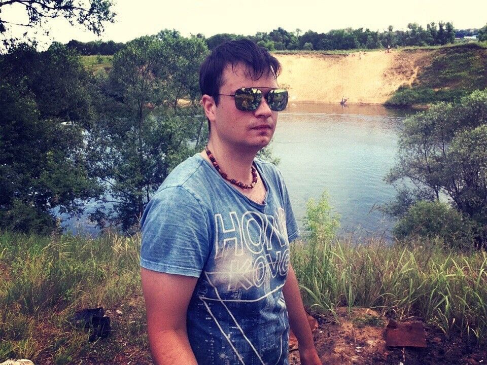  8970657  , 31 ,    