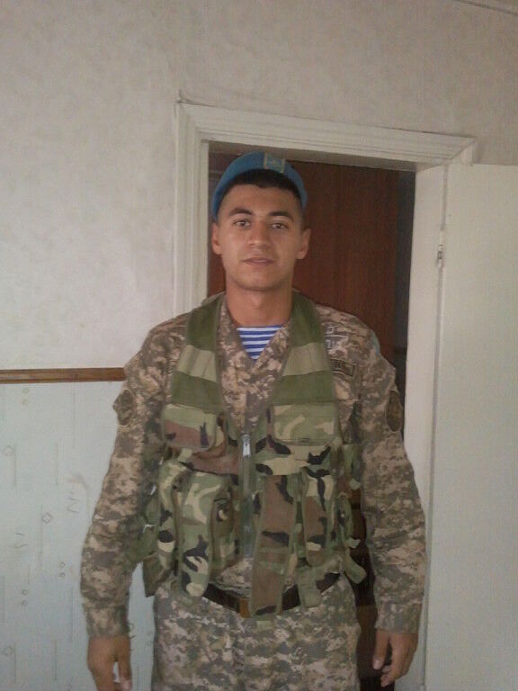  ,   Abdulla, 31 ,   ,   , c 