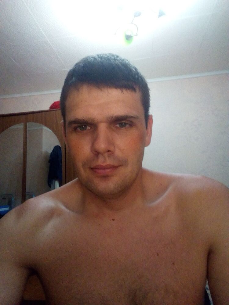  43759017  , 34 ,    