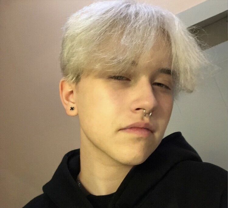 ���� 37501727 ����� ������, 21 ���, ���� ���������� � ������