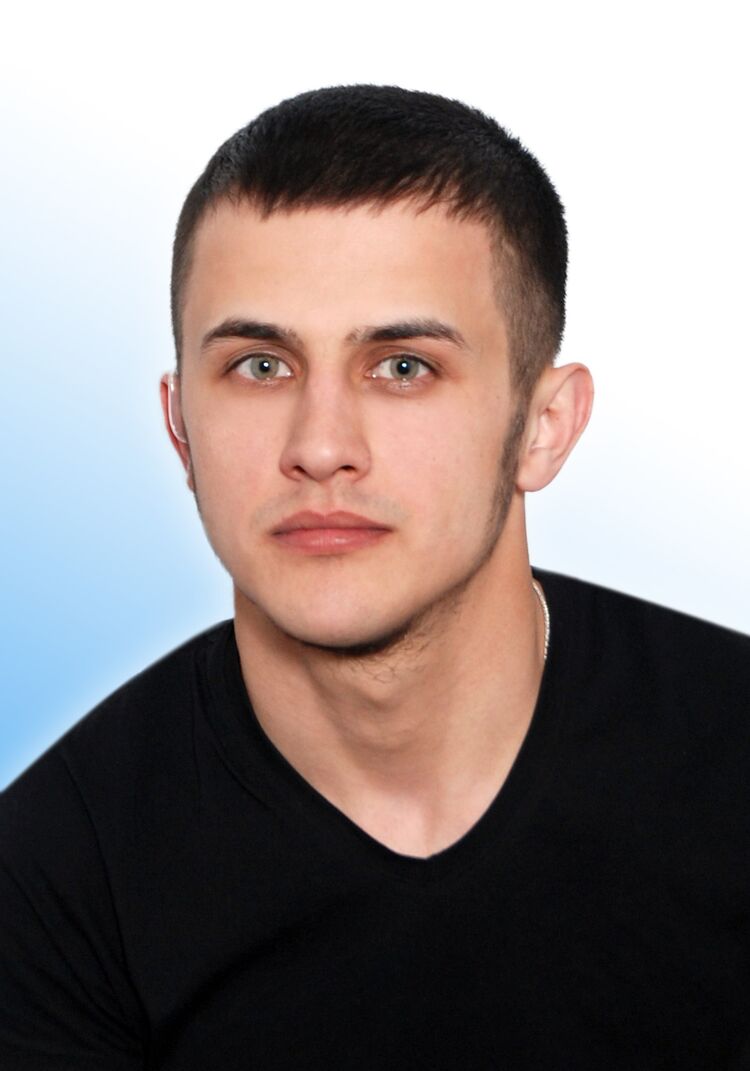 ���� 55627797 ������� ���������, 32 ����, ���� ���������� � ���������