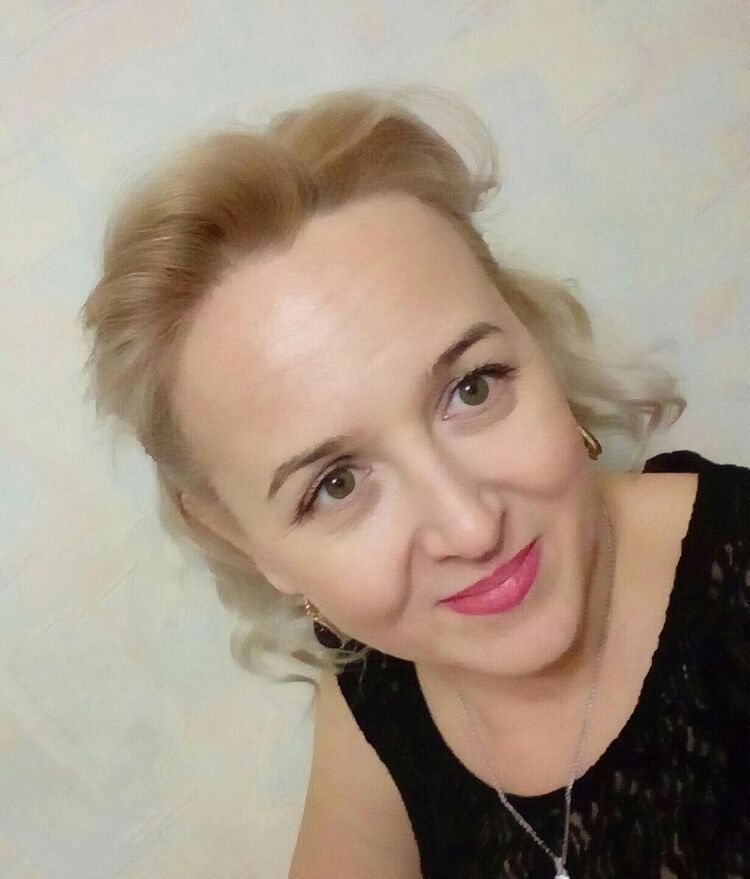  34454527  Olga, 47 ,    