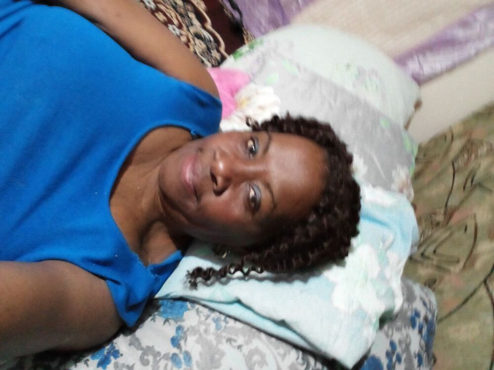 ���������� ������, ���� ������� Bety, 63 ����, ������������ ��� ������, ����� � ���������