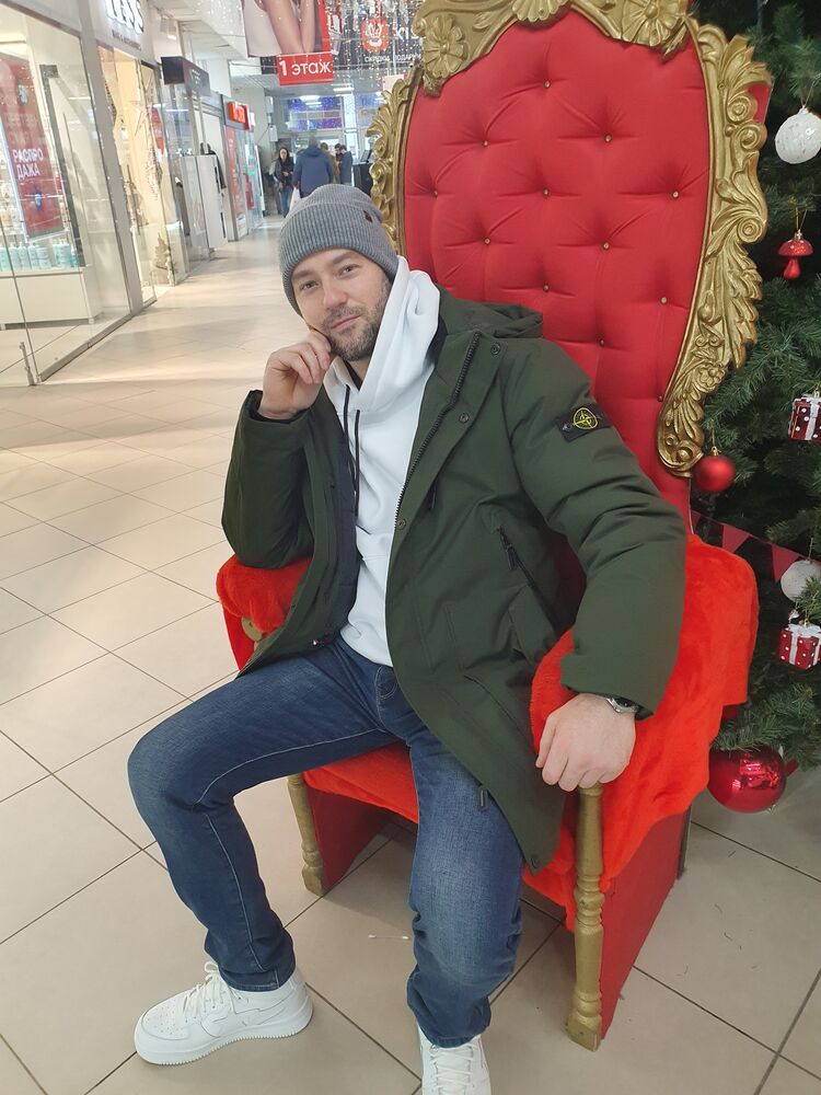  ,   Andrey, 35 ,   ,   , c 