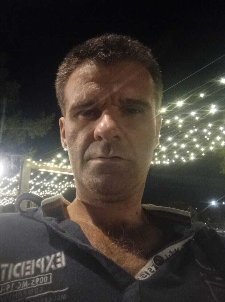 ���������� ���, ���� ������� ������, 50 ���, ������������ ��� ����� � ���������, c�������� ���������