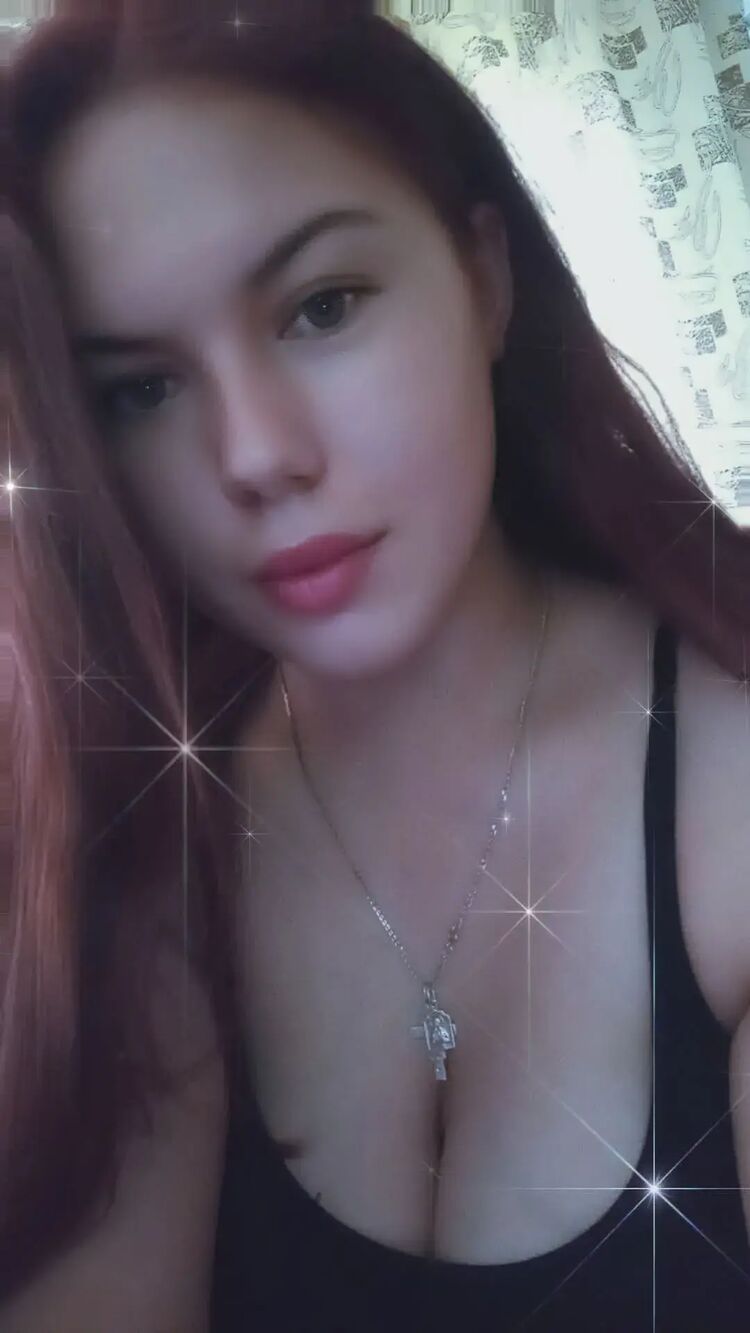  ,   , 22 ,     , c , 
