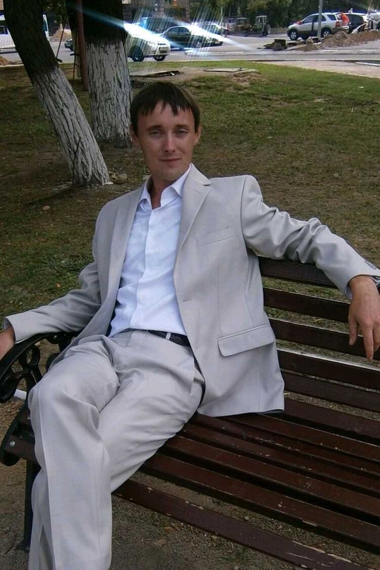  ,   Vitalij, 40 ,   ,   , c 