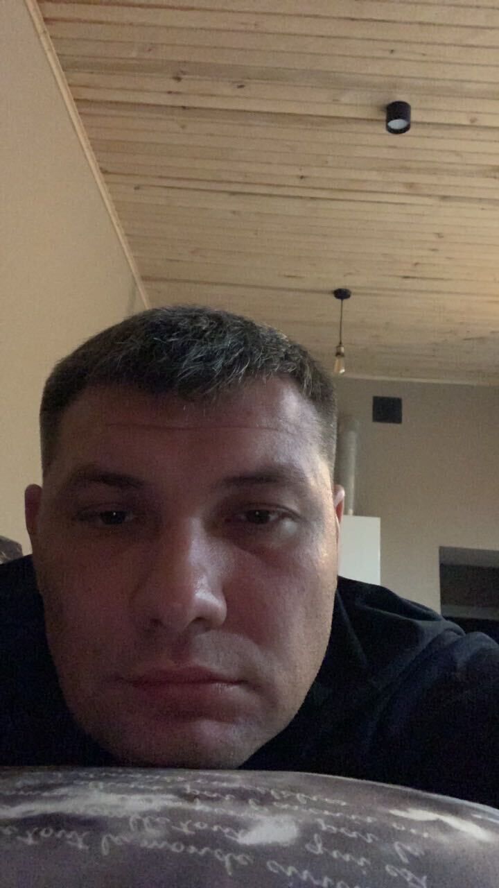 ���� 25377587 ������� �����, 41 ���, ���� ���������� � ������